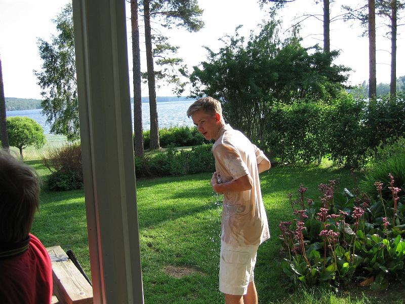 anssi2 014.JPG
